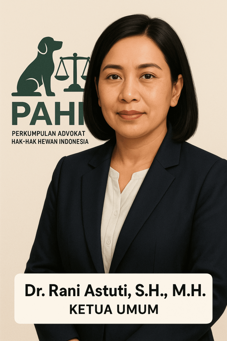 Pahi CABANG GUNUNG KIDUL