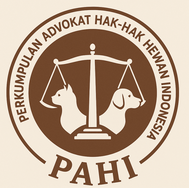 PAHI CABANG GUNUNG KIDUL