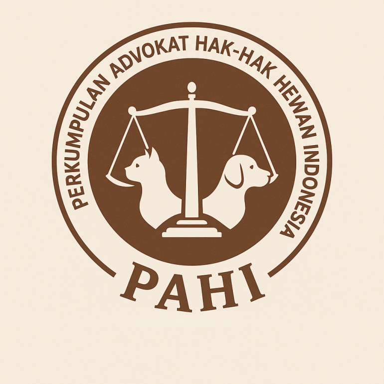 PAHI CABANG GUNUNG KIDUL